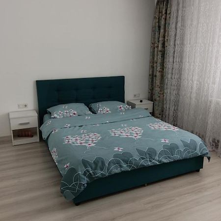 Apartament Bianco Braiła Zewnętrze zdjęcie